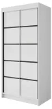 szafa-przesuwna-nero-4-120-biala