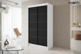 szafa-przesuwna-nero-4-120-biala-stan-nowy-glebokosc-mebla-58-cm
