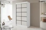 szafa-przesuwna-nero-4-120-biala-stan-nowy-szerokosc-mebla-120-cm