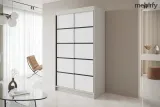 szafa-przesuwna-nero-4-120-biala-stan-nowy-wysokosc-mebla-200-cm