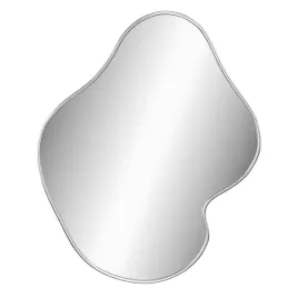 lustro-sciennie-60x50-cm-srebrne-szklo-pvc-4-mm