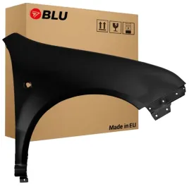 blu-blotnik-skoda-fabia-i-1-6y-9910-prawy-czarny-99-07-ocynk