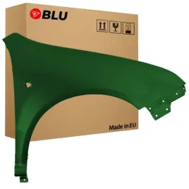 blu-blotnik-skoda-fabia-i-1-6y-9570-prawy-zielony-99-07-ocynk-przod