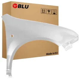 blu-blotnik-skoda-fabia-i-1-6y-9156-prawy-srebrny-99-07-przod-ocynk