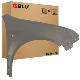 blu-blotnik-skoda-fabia-i-1-6y-9202-prawy-srebrny-99-07-przod-ocynk