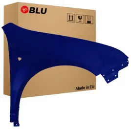 blu-blotnik-skoda-fabia-i-1-6y-9460-prawy-niebieski-99-07-przod-ocynk