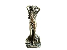 figurka-rzezba-statuetka-grecka-bogini-piekna-afrodyta-wu78104a4