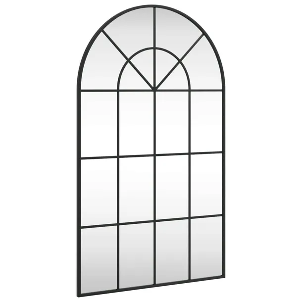 lustro-scienne-minimalistyczne-60x100-cm-czarne