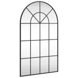 lustro-scienne-minimalistyczne-60x100-cm-czarne