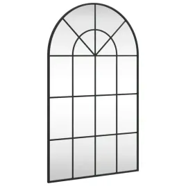 lustro-scienne-minimalistyczne-60x100-cm-czarne