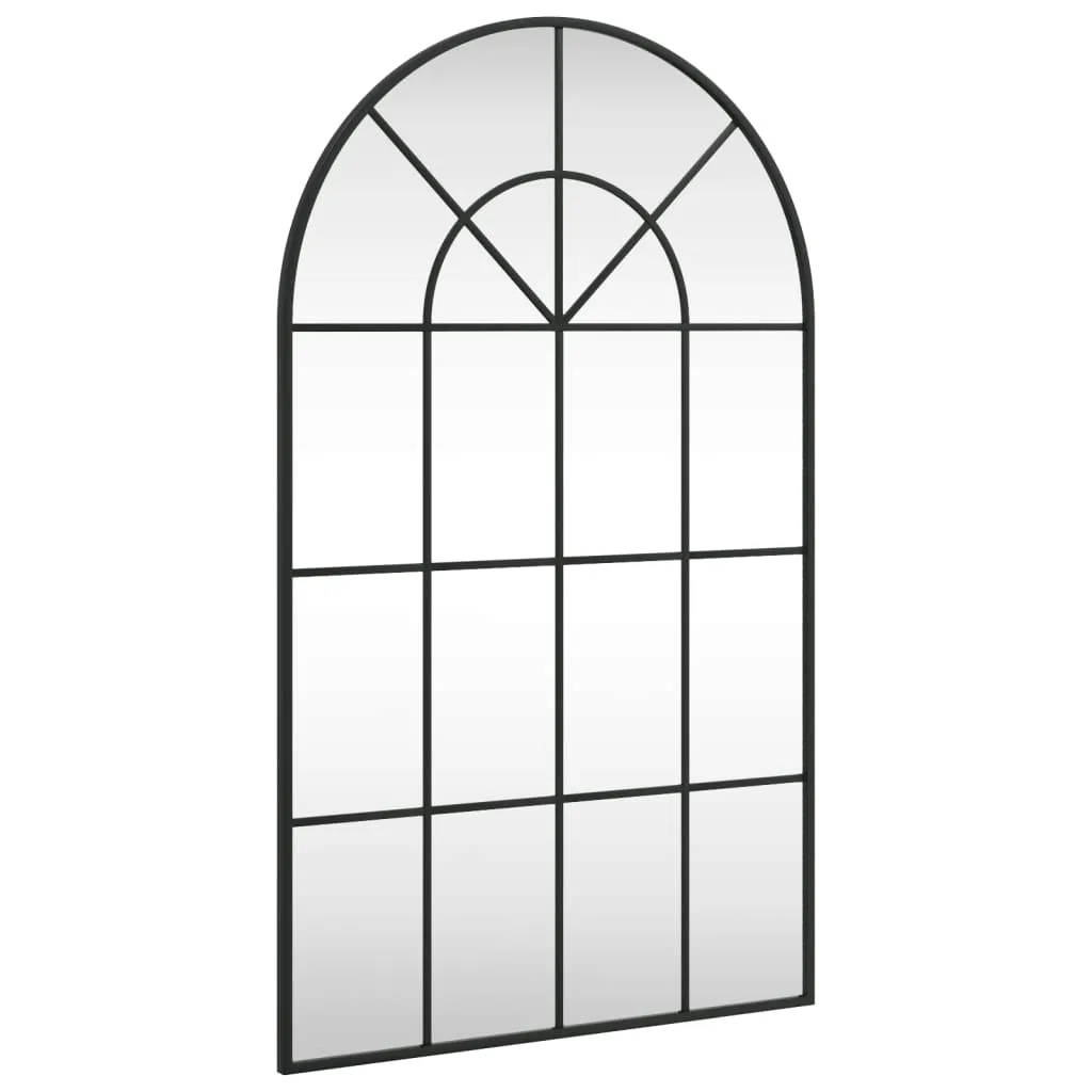 lustro-scienne-minimalistyczne-60x100-cm-czarne
