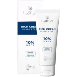 larens-rich-cream-hands-and-feet-krem-nawilzajacy-do-dloni-i-stop-75ml