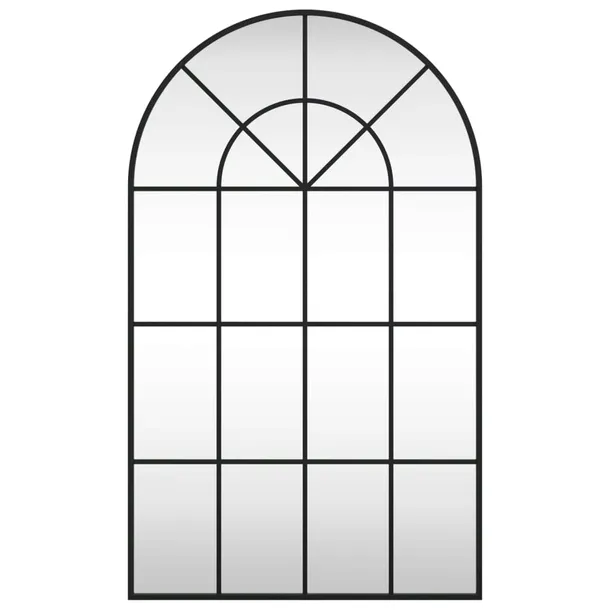 lustro-scienne-minimalistyczne-60x100-cm-czarne-szerokosc-60-mm