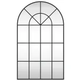 lustro-scienne-minimalistyczne-60x100-cm-czarne-szerokosc-60-mm