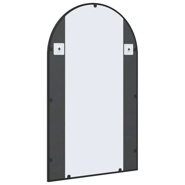 lustro-scienne-minimalistyczne-60x100-cm-czarne-przeznaczenie-do-pokoju