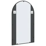 lustro-scienne-minimalistyczne-60x100-cm-czarne-przeznaczenie-do-pokoju