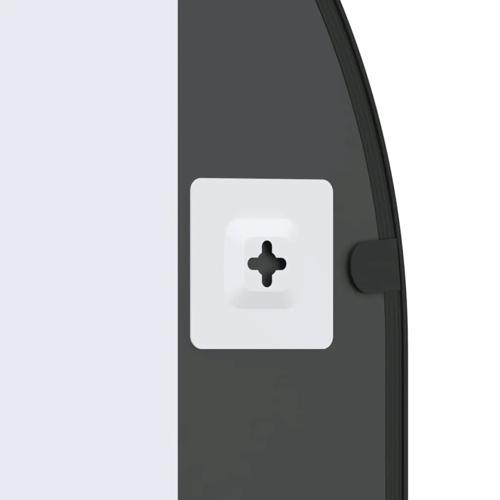 lustro-scienne-minimalistyczne-60x100-cm-czarne