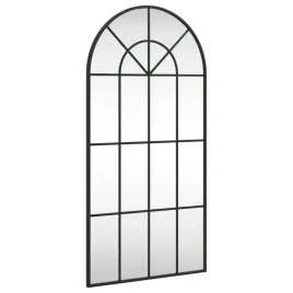 lustro-scienne-minimalistyczne-50x100-cm-czarne