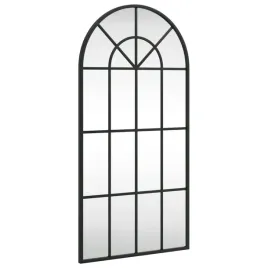 lustro-scienne-minimalistyczne-40x80-cm-czarne
