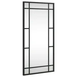 lustro-sciennie-30x60-cm-czarne-szklo-rama-zelazna