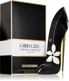 carolina-herrera-good-girl-jasmine-absolute-80ml-edp