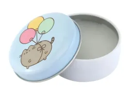 balsam-do-ust-w-puszce-kot-pusheen-cat-jagodowy