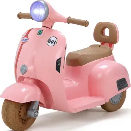 dzieciecy-motocykl-elektryczny-mamizo-6-v-3-kolowy-72-x-56-x-37cm-2-km-h