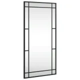 lustro-sciennie-40x80-cm-czarne