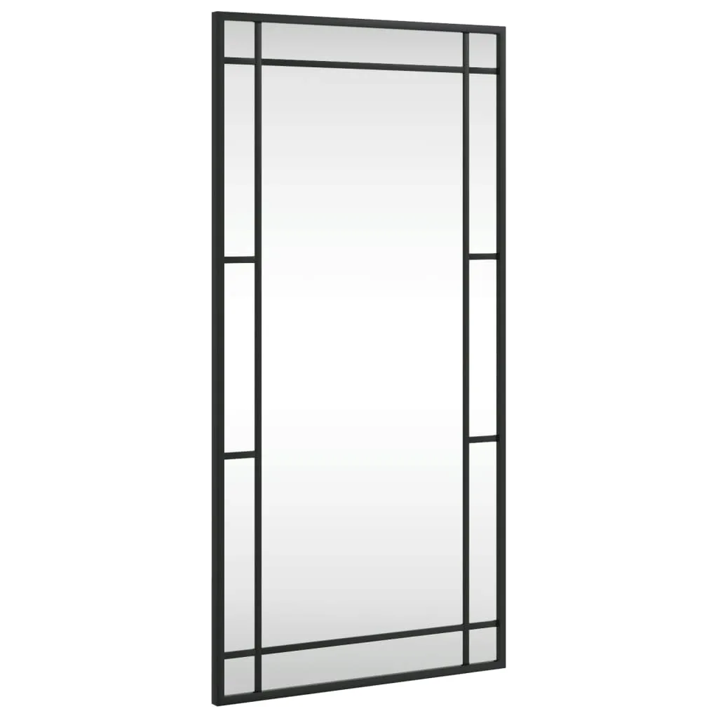 lustro-sciennie-40x80-cm-czarne-stan-nowy