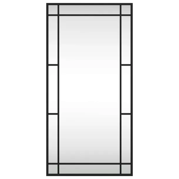lustro-sciennie-40x80-cm-czarne-wykonanie-gotowe