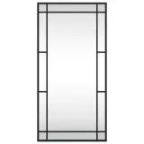 lustro-sciennie-40x80-cm-czarne-wykonanie-gotowe