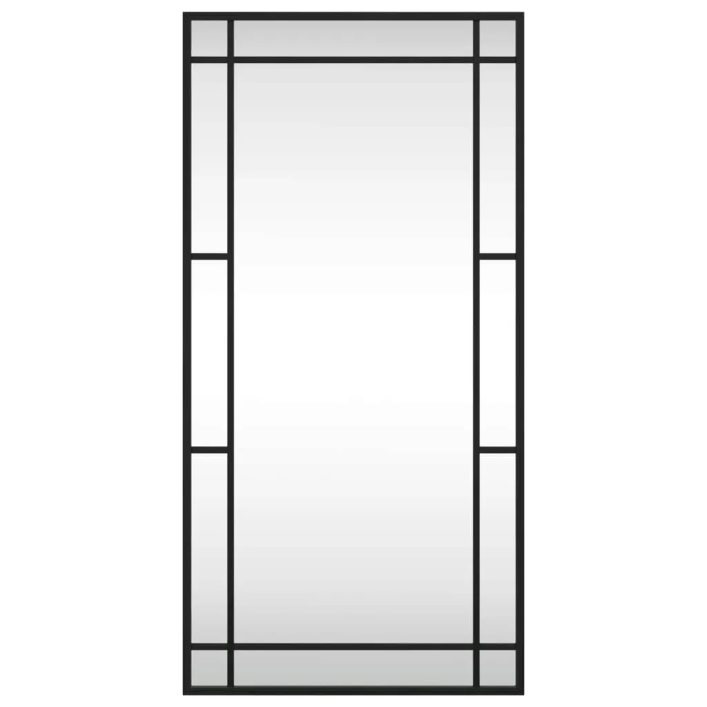 lustro-sciennie-40x80-cm-czarne-stan-nowy