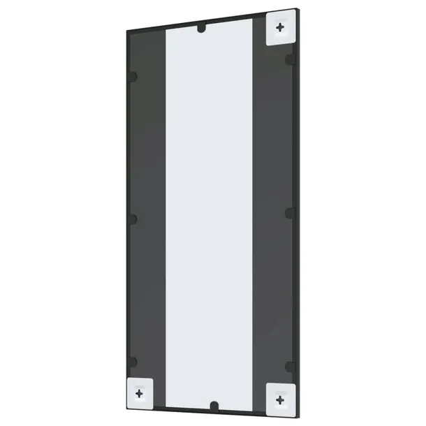 lustro-sciennie-40x80-cm-czarne-stan-nowy-wykonanie-gotowe