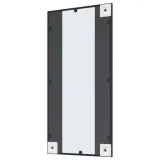 lustro-sciennie-40x80-cm-czarne-stan-nowy-wykonanie-gotowe