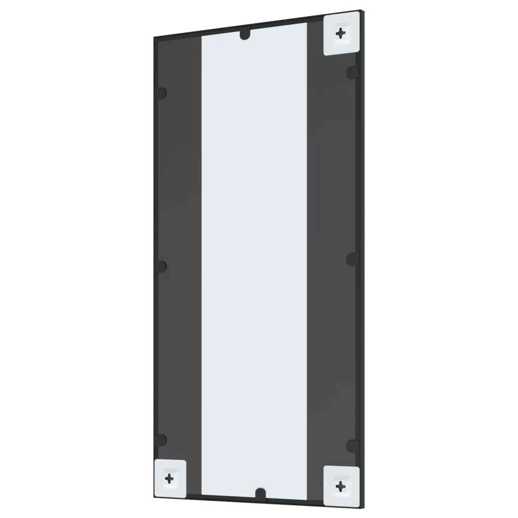 lustro-sciennie-40x80-cm-czarne-stan-nowy