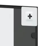 lustro-sciennie-40x80-cm-czarne-stan-nowy-przeznaczenie-do-pokoju