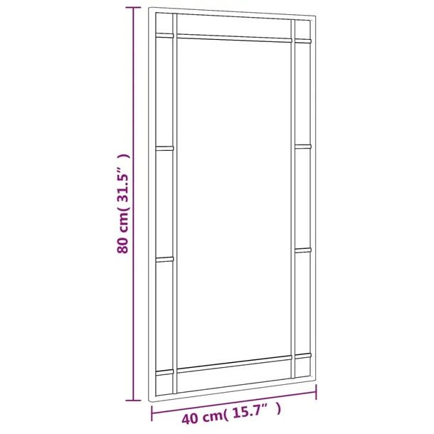 lustro-sciennie-40x80-cm-czarne-wykonanie-gotowe-przeznaczenie-do-pokoju
