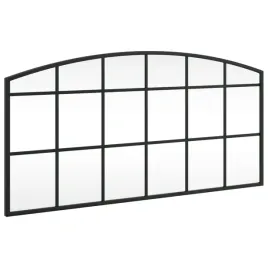 lustro-scienna-80x40-cm-czarne-szklo