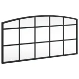 lustro-sciennie-60x30-cm-czarne