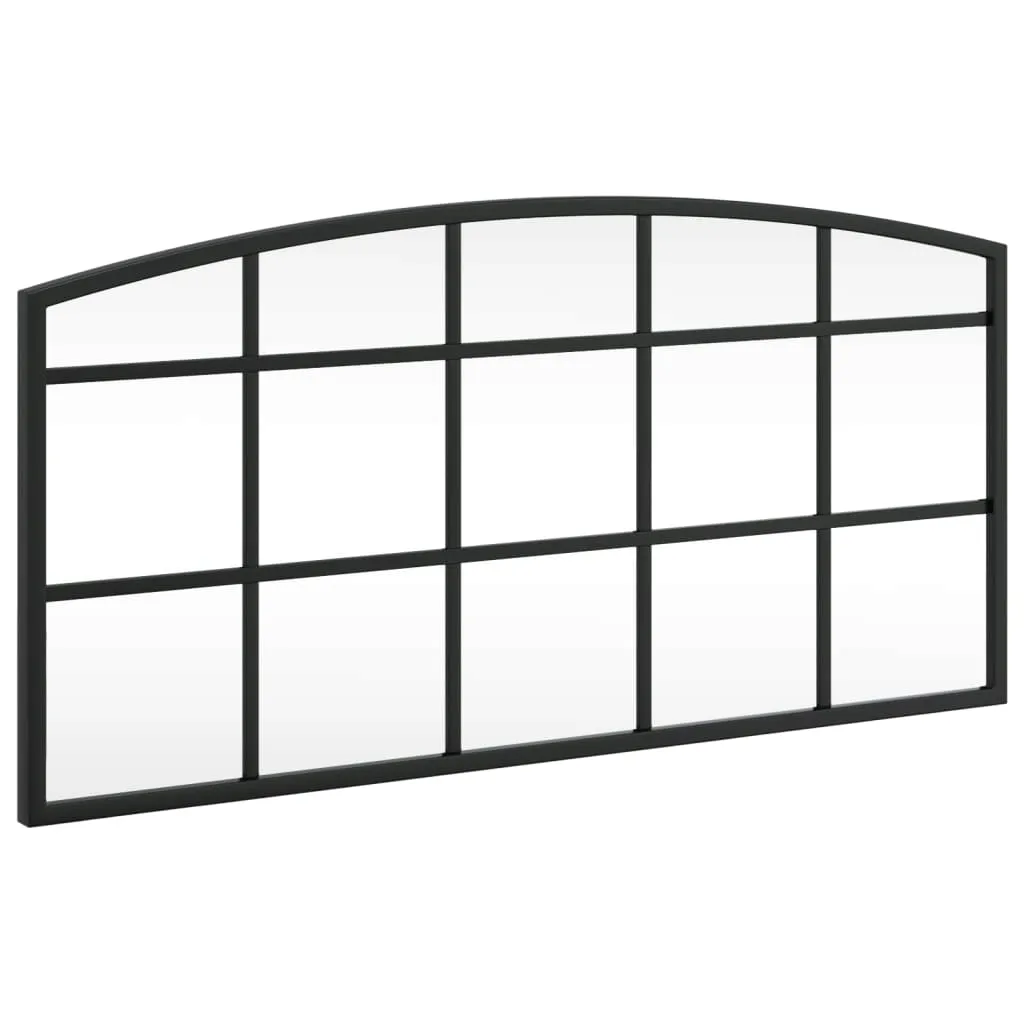 lustro-sciennie-60x30-cm-czarne-stan-nowy
