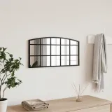 lustro-sciennie-60x30-cm-czarne-stan-nowy