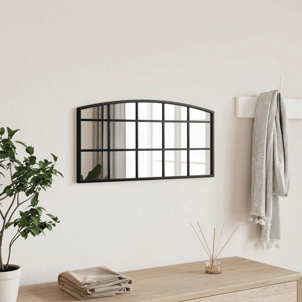 lustro-sciennie-60x30-cm-czarne