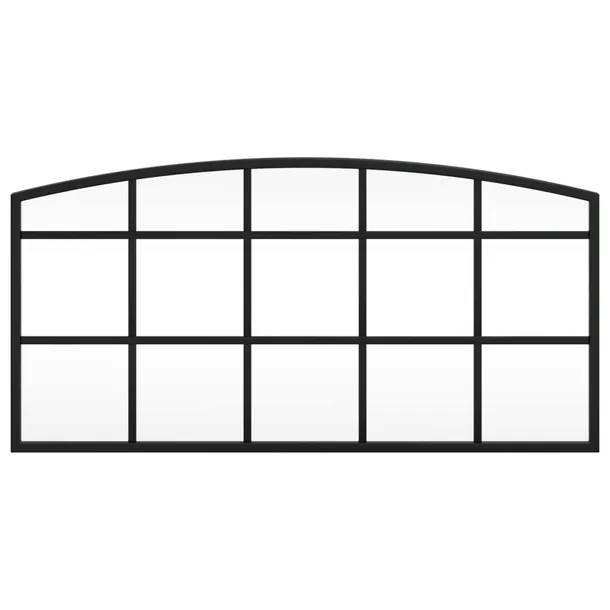lustro-sciennie-60x30-cm-czarne-szerokosc-60-mm