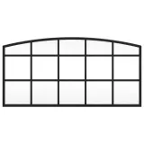 lustro-sciennie-60x30-cm-czarne-szerokosc-60-mm
