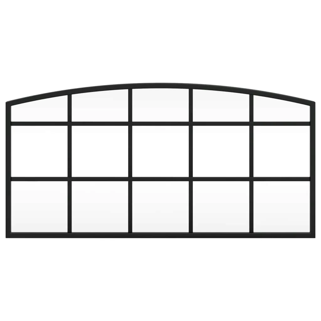 lustro-sciennie-60x30-cm-czarne-stan-nowy