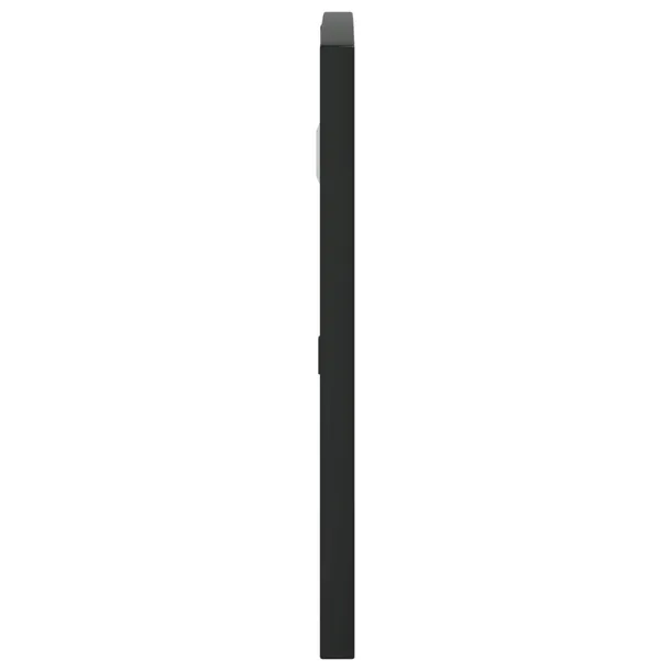 lustro-sciennie-60x30-cm-czarne-wykonanie-gotowe