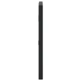 lustro-sciennie-60x30-cm-czarne-wykonanie-gotowe