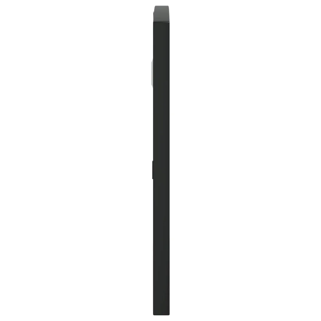 lustro-sciennie-60x30-cm-czarne