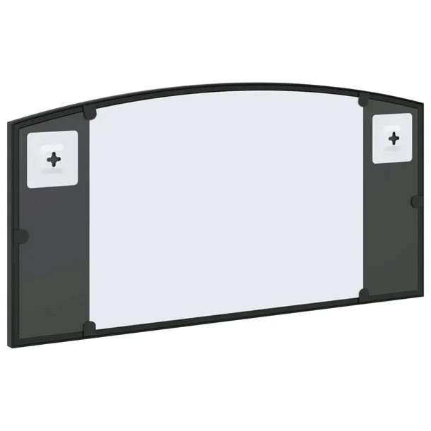 lustro-sciennie-60x30-cm-czarne-przeznaczenie-do-pokoju