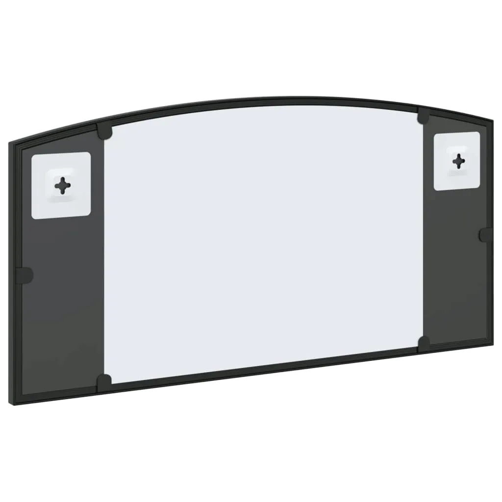 lustro-sciennie-60x30-cm-czarne-stan-nowy